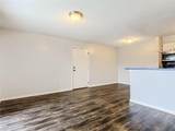 1229 Bermuda Lakes Lane - Photo 8