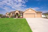 700 Elkhorn Fern Lane - Photo 1
