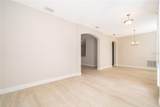 700 Elkhorn Fern Lane - Photo 10
