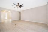 700 Elkhorn Fern Lane - Photo 11