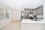 700 Elkhorn Fern Lane - Photo 12