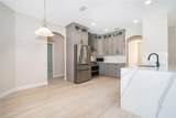 700 Elkhorn Fern Lane - Photo 13