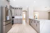700 Elkhorn Fern Lane - Photo 14