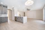 700 Elkhorn Fern Lane - Photo 15