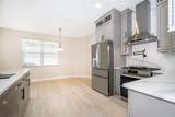700 Elkhorn Fern Lane - Photo 16