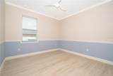 700 Elkhorn Fern Lane - Photo 17