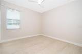 700 Elkhorn Fern Lane - Photo 18