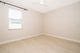 700 Elkhorn Fern Lane - Photo 19