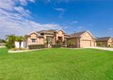 700 Elkhorn Fern Lane - Photo 2