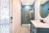 700 Elkhorn Fern Lane - Photo 20
