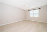 700 Elkhorn Fern Lane - Photo 21