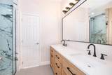 700 Elkhorn Fern Lane - Photo 22