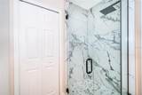 700 Elkhorn Fern Lane - Photo 23
