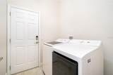 700 Elkhorn Fern Lane - Photo 25