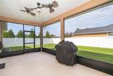 700 Elkhorn Fern Lane - Photo 26