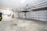 700 Elkhorn Fern Lane - Photo 27