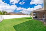 700 Elkhorn Fern Lane - Photo 28