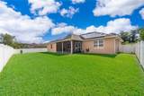 700 Elkhorn Fern Lane - Photo 29