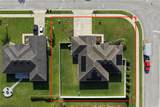 700 Elkhorn Fern Lane - Photo 3
