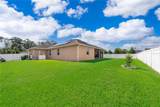 700 Elkhorn Fern Lane - Photo 30