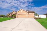 700 Elkhorn Fern Lane - Photo 31