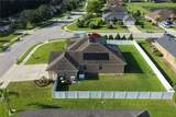 700 Elkhorn Fern Lane - Photo 32