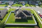 700 Elkhorn Fern Lane - Photo 33