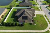700 Elkhorn Fern Lane - Photo 35