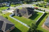700 Elkhorn Fern Lane - Photo 38