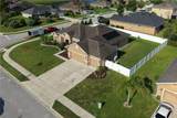 700 Elkhorn Fern Lane - Photo 39
