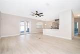 700 Elkhorn Fern Lane - Photo 4