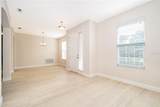 700 Elkhorn Fern Lane - Photo 5