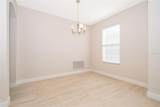 700 Elkhorn Fern Lane - Photo 6