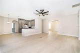 700 Elkhorn Fern Lane - Photo 7