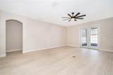 700 Elkhorn Fern Lane - Photo 8
