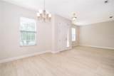 700 Elkhorn Fern Lane - Photo 9