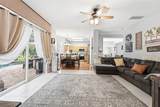 414 Mohave Terrace - Photo 10