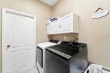 414 Mohave Terrace - Photo 11