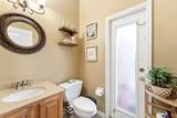 414 Mohave Terrace - Photo 12