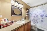 414 Mohave Terrace - Photo 13