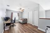 414 Mohave Terrace - Photo 14