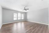 414 Mohave Terrace - Photo 15