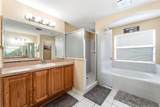 414 Mohave Terrace - Photo 16