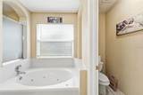 414 Mohave Terrace - Photo 17