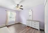 414 Mohave Terrace - Photo 18