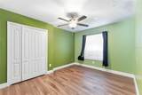 414 Mohave Terrace - Photo 19