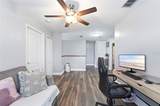 414 Mohave Terrace - Photo 20