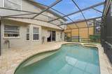 414 Mohave Terrace - Photo 21