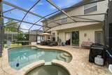 414 Mohave Terrace - Photo 22