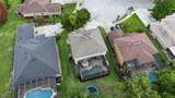 414 Mohave Terrace - Photo 28